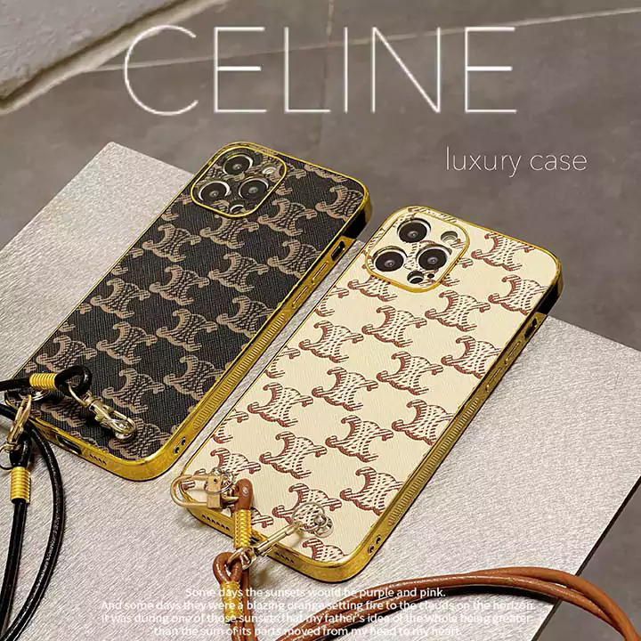 iphone12 ステューシー ハイブランド スマホケース 安い カップル 軽量