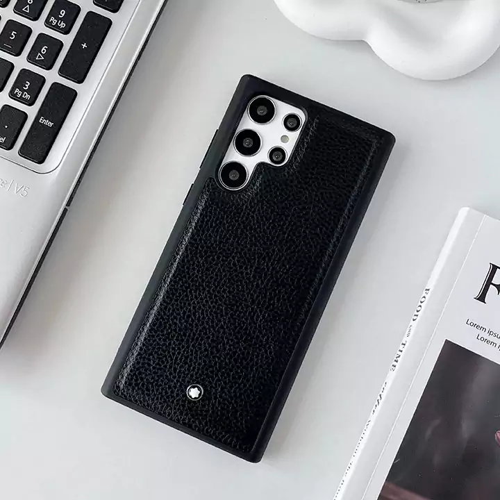 モンブラン風安いレディース新発売iphone16promaxケースブランドmontblancスマホケース