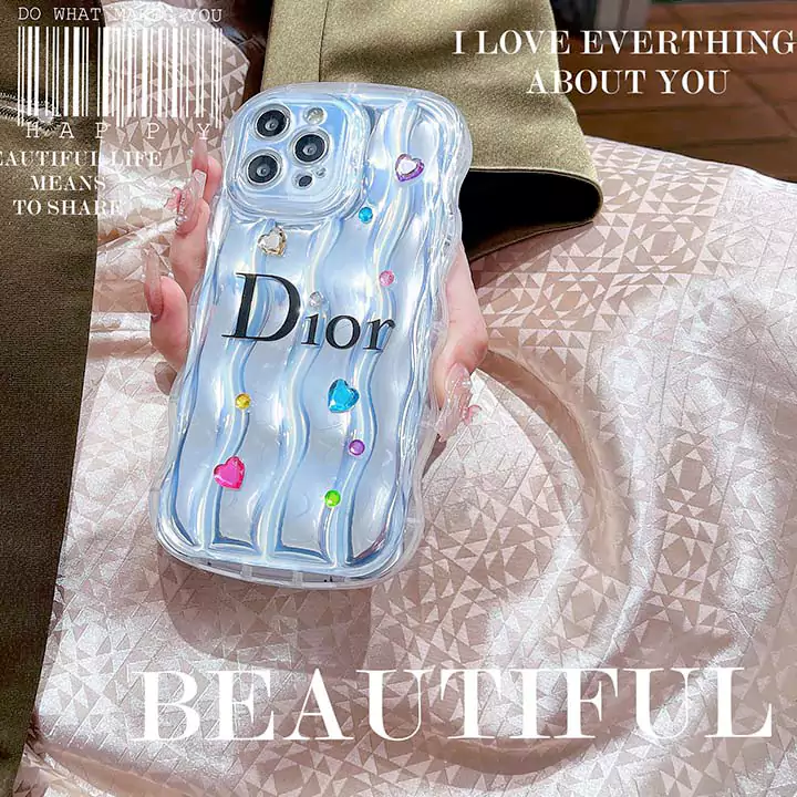iphone12 ケース ルイヴィトン ハイブランド 保護ケース かわいい カップル 画面保護