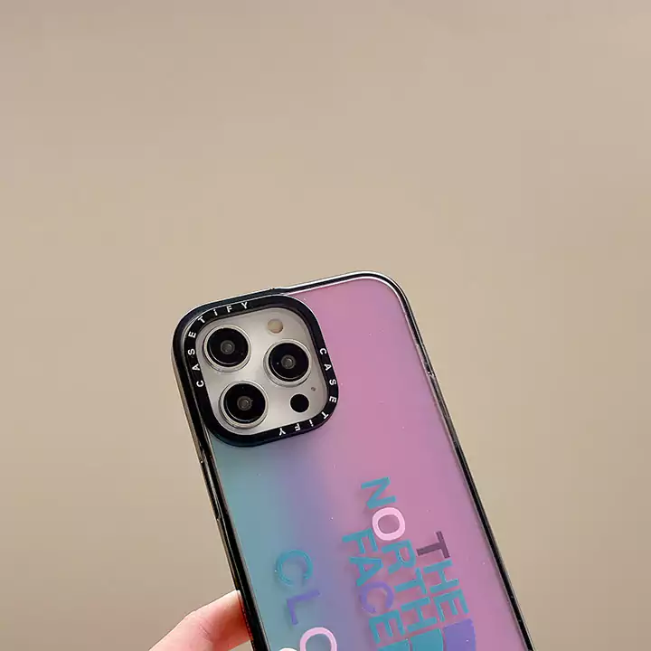 面白いカップル耐衝撃ジョーダン風iphone16ケースブランドclotスマホケース
