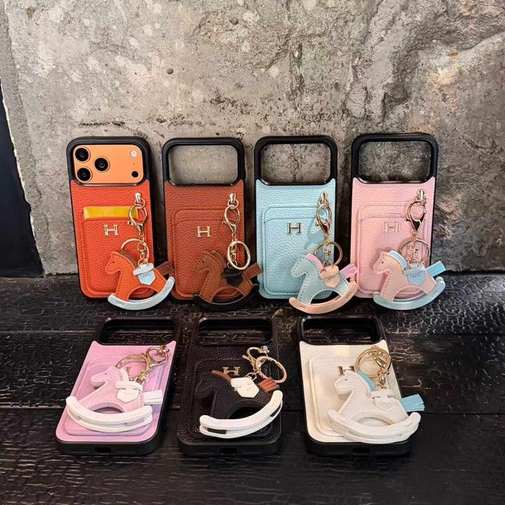 エルメス風ストリート芸能人覗き見防止iphone18ケースブランドhermesスマホケース