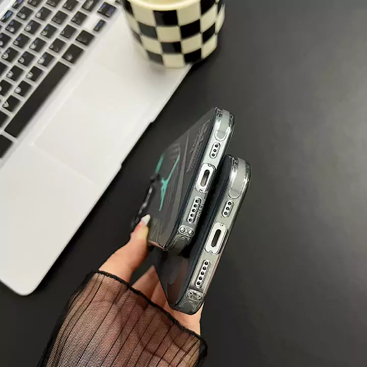 iphone14 pro max ケース ジョーダン風 安い