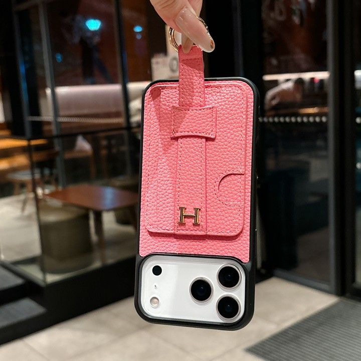 エルメス風アウトドア芸能人耐衝撃iphone18ケースブランドhermesスマホケース