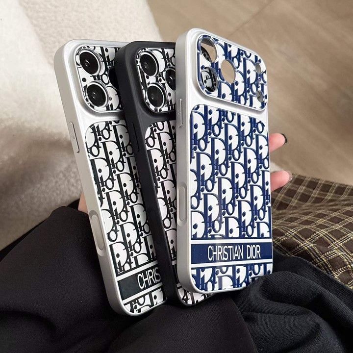 ディオール風アウトドア芸能人耐衝撃iphone18ケースブランドdiorスマホケース