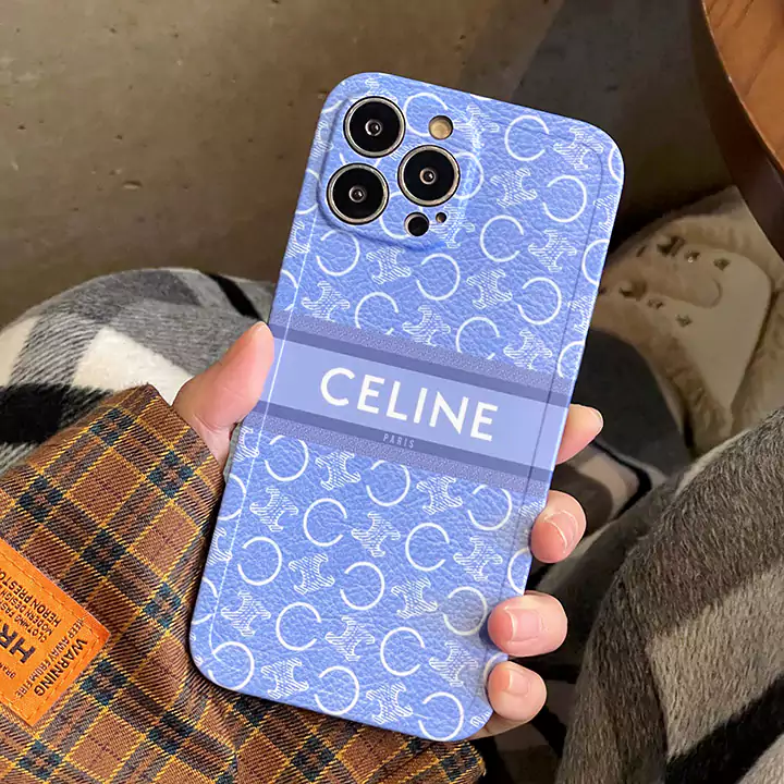 iphone16 plus ケース ステューシー ハイブランドカバー アウトドア メンズ 高品質