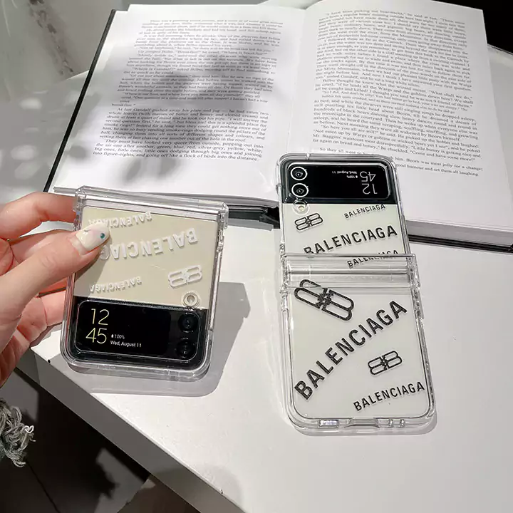 バレンシアガ風安いレディース新作iphone16promaxケースブランドBalenciagaスマホケース
