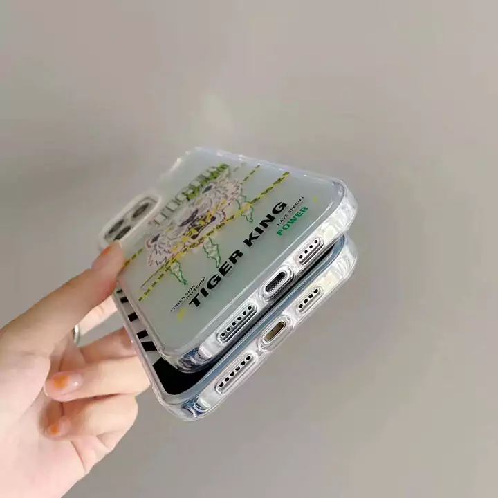 ストリートカップル軽量ケンゾー風iphone16ケースブランドKenzoスマホケース