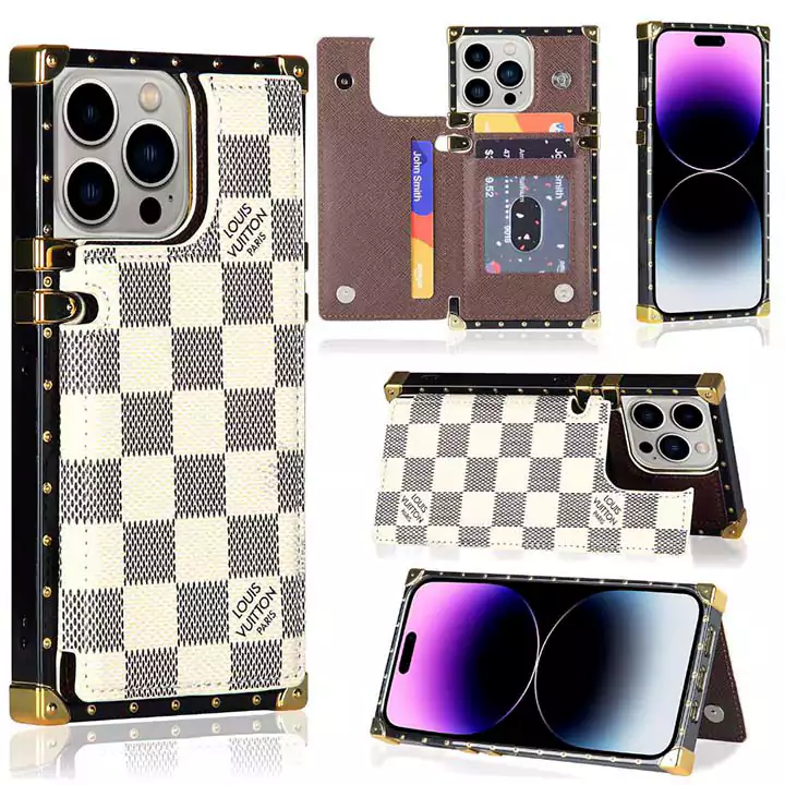 iphone16 plus ケース バーバリー ブランド スマホケース おしゃれ 芸能人 頑丈