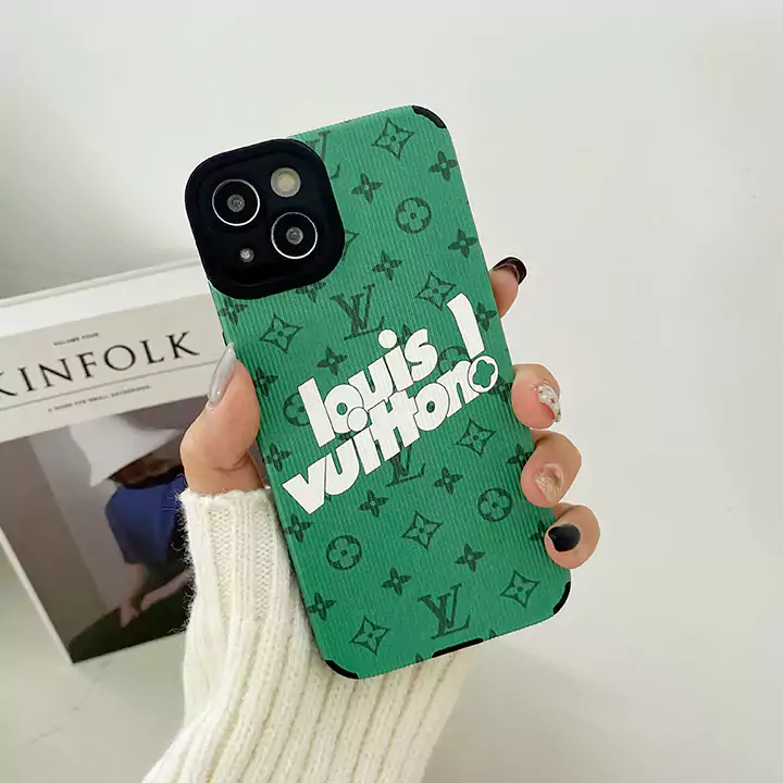 iphone16 ケース ルイヴィトン ハイブランド 保護ケース かわいい カップル 画面保護