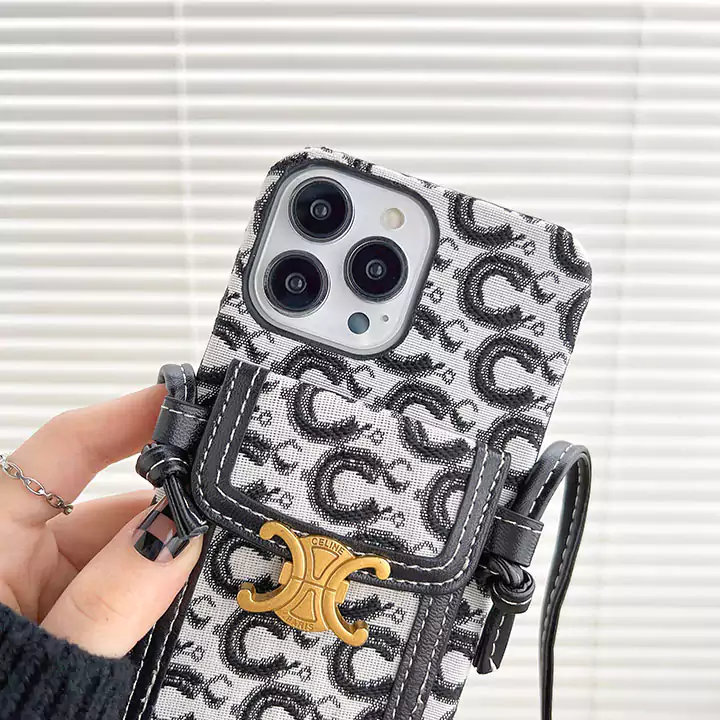 iphone18 ステューシー ブランド 携帯ケース おしゃれ 芸能人 画面保護