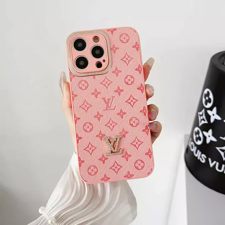 iphone16 plus ケース ルイヴィトン 可愛い ハイブランド スマホケース おしゃれ 芸能人 頑丈