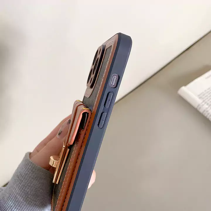 iphone17 pro max ステューシー ハイブランド スマホケース 流行り カップル 画面保護