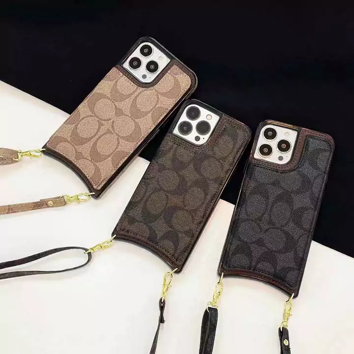iphone15 カバー ハイブランド スマホケース かっこいい レディース 軽量