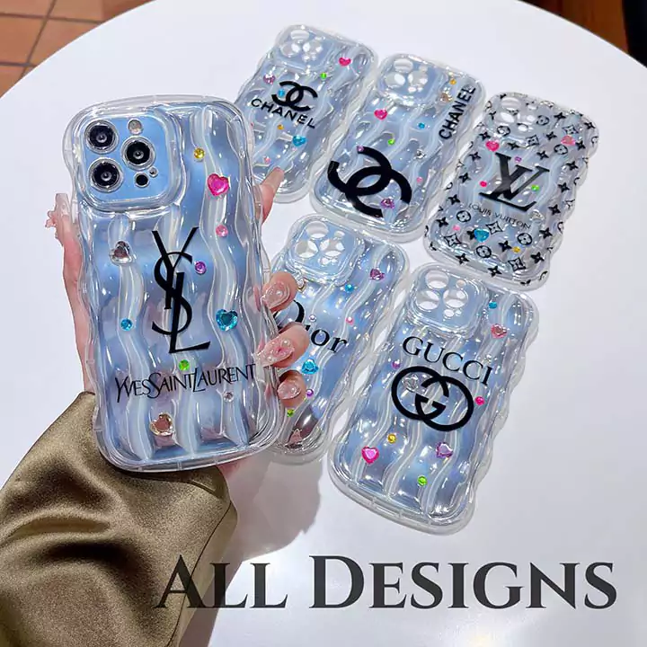 iphone15 pro ケース ルイヴィトン ハイブランド 保護ケース かわいい メンズ 薄型