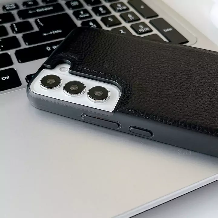 ストリートカップル軽量モンブラン風iphone16ケースブランドmontblancスマホケース