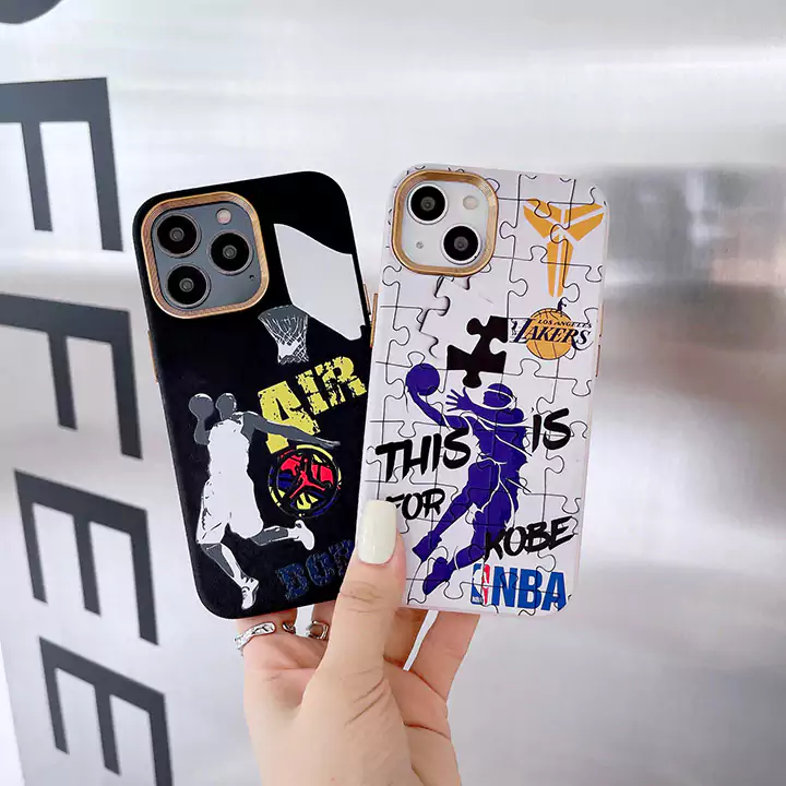 エヌビディア風おしゃれ芸能人衝撃吸収iphone15ケースブランドNVIDIAスマホケース