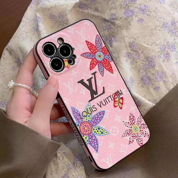 iphone16 保護ケース ルイヴィトン ハイブランド かわいい カップル 画面保護
