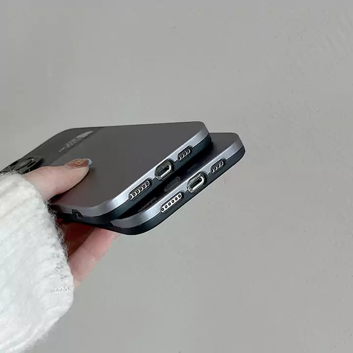 ザ・ノース・フェイス iphone8 ケース ブランド スマホケース アウトドア メンズ 高品質