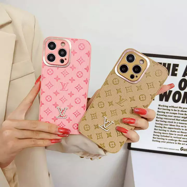 iphone16 pro ケース ルイヴィトン 可愛い ハイブランド スマホケース かわいい メンズ 高品質