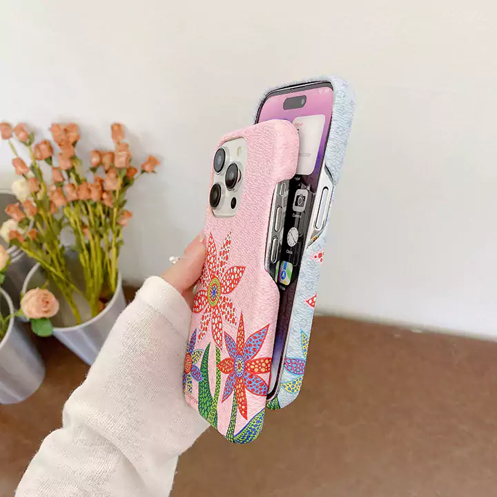 iphone17ケース ルイヴィトン ハイブランド 保護ケース かわいい 大人 防塵