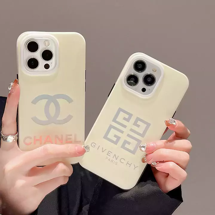 ジバンシー風アウトドア高校生軽量iphone17promaxケースブランドGivenchyスマホケース