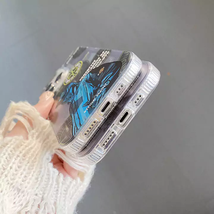 ストーンアイランド風おしゃれ芸能人衝撃吸収iphone15ケースブランドstoneislandスマホケース