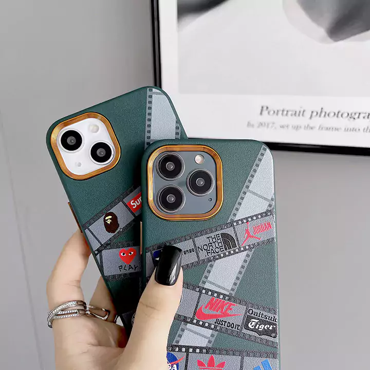ナサ風おすすめ芸能人高品質iphone15ケースブランドNASAスマホケース