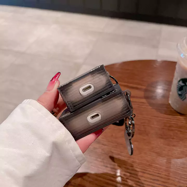 コムデギャルソン風安いレディース新作iphone16promaxケースブランドCDGスマホケース