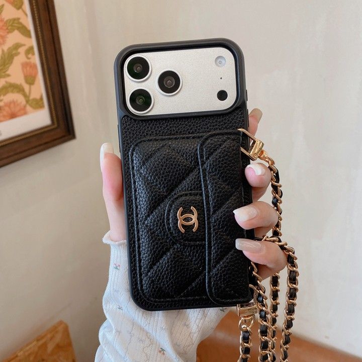 シャネル風おすすめ芸能人高品質iphone15ケースブランドCHANELスマホケース