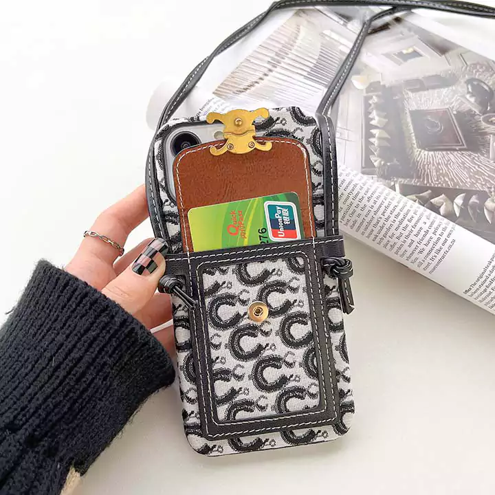iphone18e ステューシー ブランド 携帯ケース シンプル 大人 防塵