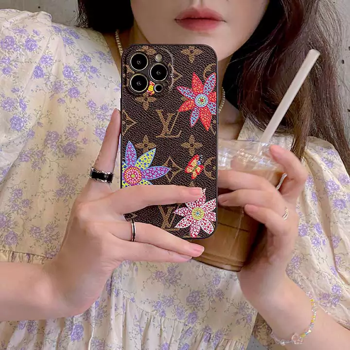 iphone17 pro 保護ケース ルイヴィトン ハイブランド かわいい メンズ 薄型