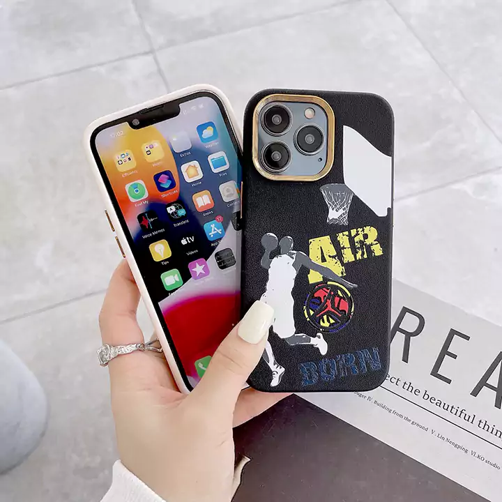シンプル大人防塵エヌビディア風iphone17proケースブランドNVIDIAスマホケース