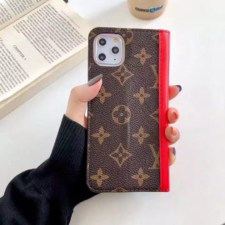iphone16 手帳型 ケース ルイ ヴィトン風 おすすめ 芸能人