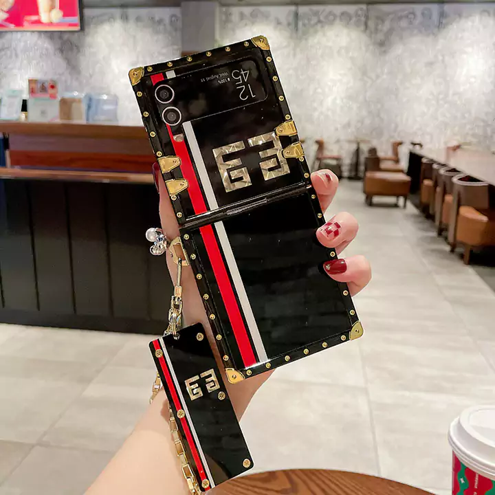 ジバンシー風かっこいいメンズ薄型iphone17ケースブランドGivenchyスマホケース