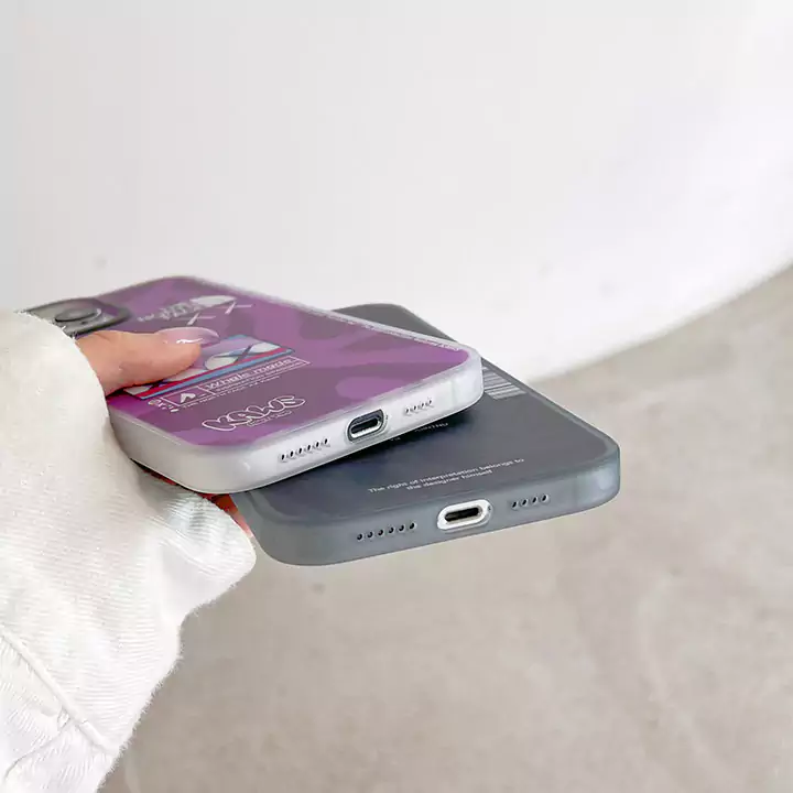 ザ・ノース・フェイス iphone7 保護ケース シンプル 高校生 綺麗