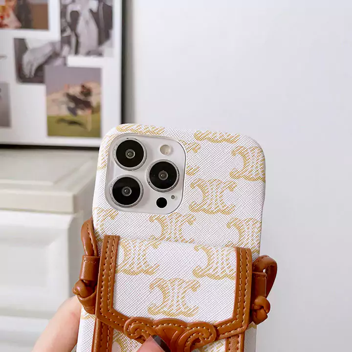 iphone17 ケース ステューシー ハイブランド スマホケース おすすめ 高校生 傷防止