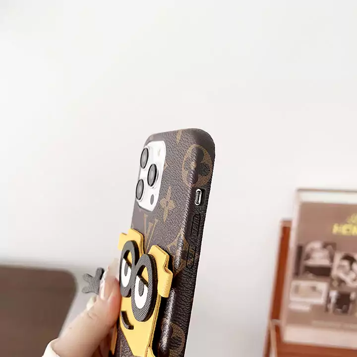 iphone16 plus ケース キャラクター ルイヴィトン ハイブランド おしゃれ 芸能人 頑丈