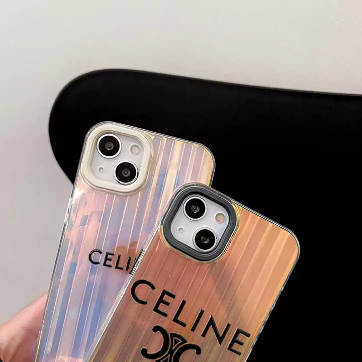 iphone17e ステューシー ハイブランド スマホケース おすすめ レディース 耐衝撃