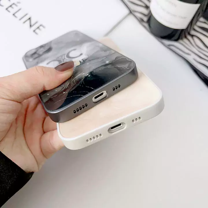 iphone16 plus ケース ステューシー ハイブランド スマホケース アウトドア 芸能人 傷防止