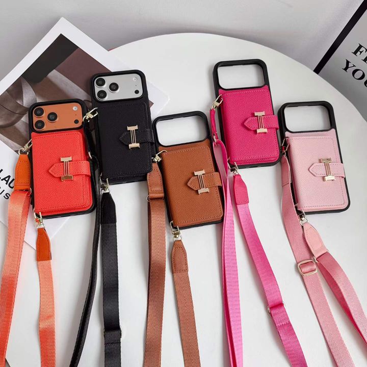 エルメス風アウトドア芸能人耐衝撃iphone18ケースブランドhermesスマホケース