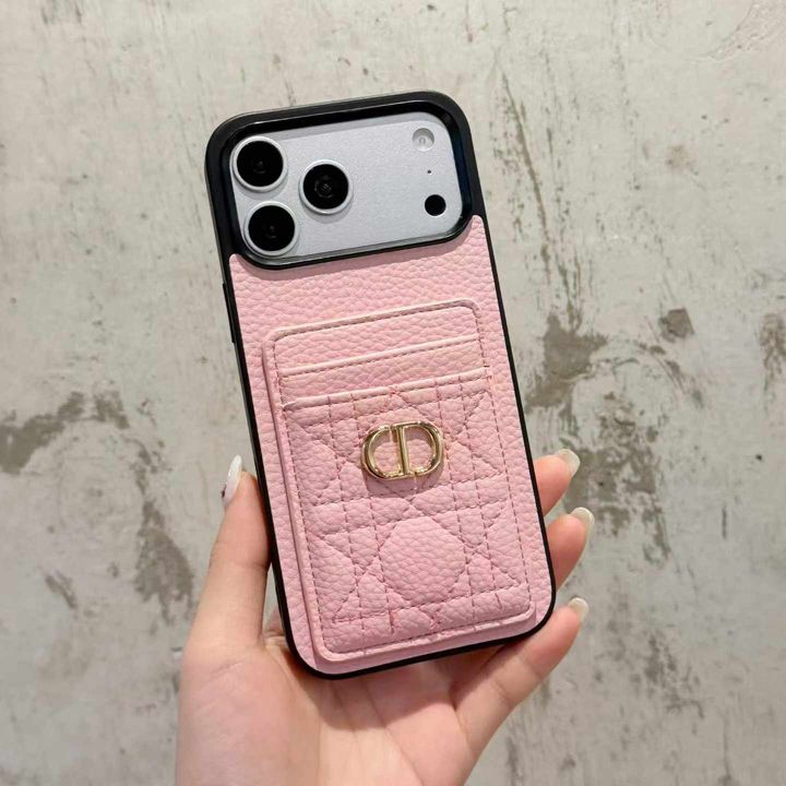 コーチ風アウトドア芸能人耐衝撃iphone18ケースブランドcoachスマホケース