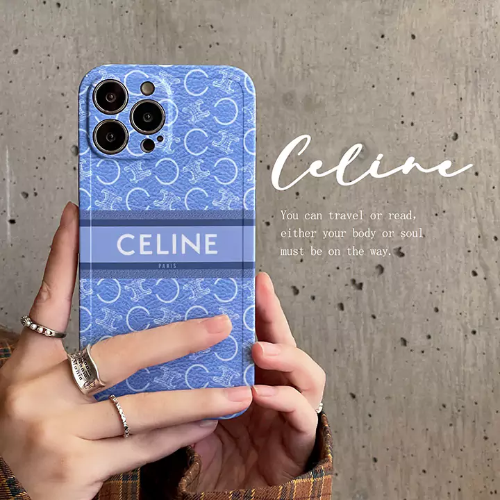 iphone18 ケース ステューシー ハイブランドカバー シンプル 大人 防塵