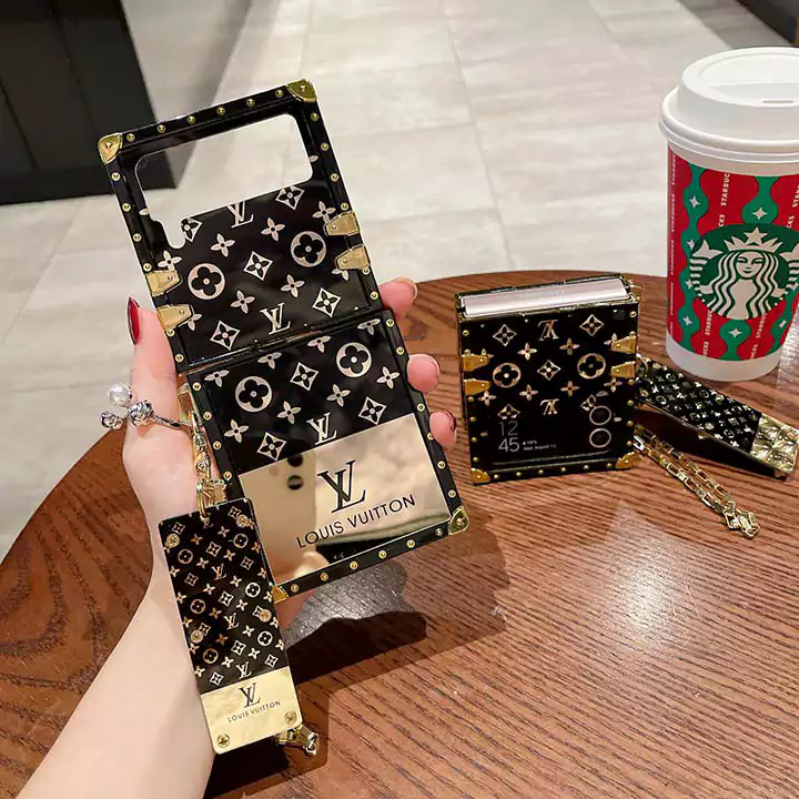 人気メンズ高級感ジバンシー風iphone16proケースブランドGivenchyスマホケース