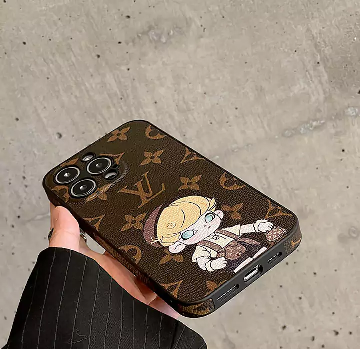 iphone11 ケース ルイヴィトン ブランド 保護ケース おしゃれ 芸能人 頑丈