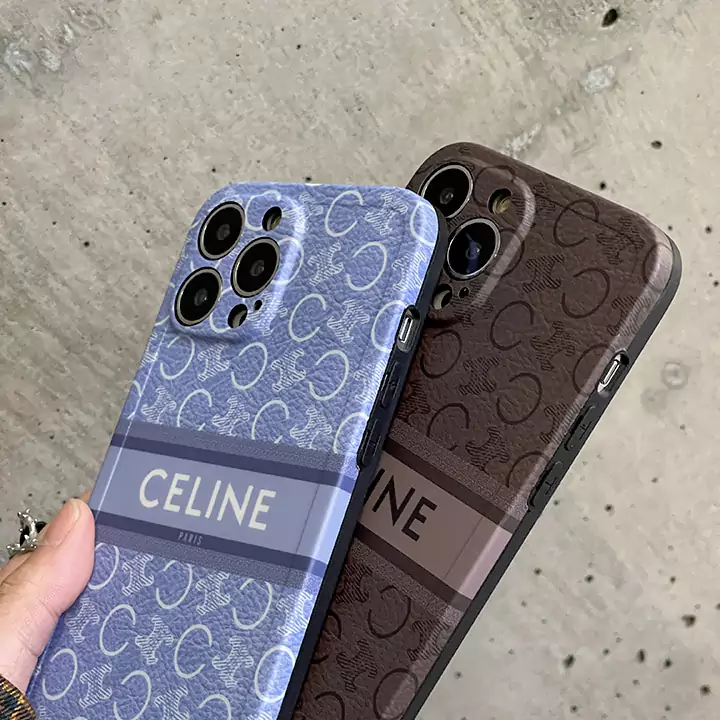iphone17 pro max ケース ステューシー ハイブランドカバー 人気 カップル 画面保護