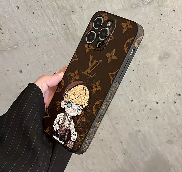 iphone12 ケース ルイヴィトン ブランド 保護ケース かわいい カップル 画面保護