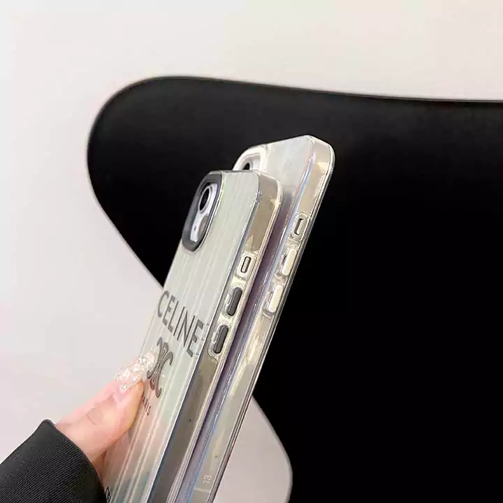 iphone17 ステューシー ハイブランド スマホケース 可愛い メンズ 防塵