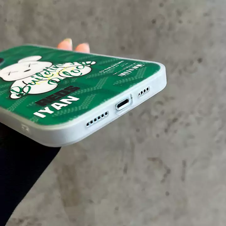ゴヤール風おすすめ芸能人高品質iphone15ケースブランドgoyardスマホケース