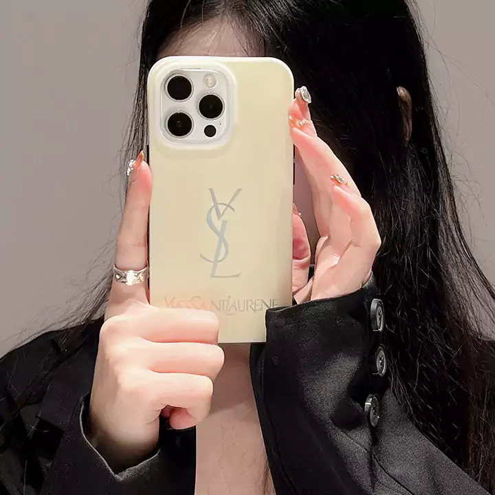 シンプル大人防塵ジバンシー風iphone17proケースブランドGivenchyスマホケース