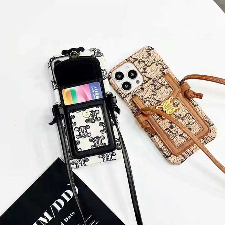 iphone14 ステューシー ハイブランド スマホケース かわいい 高校生 新作